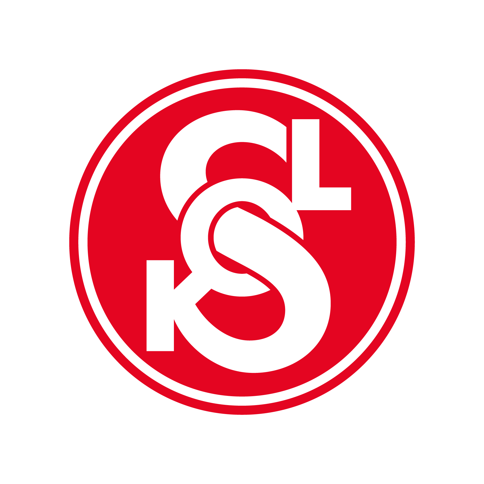 Sokol logo